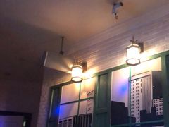 -长沙一页量贩KTV