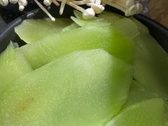 -蛙小侠(柳州万象城店)