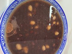 -江记甜品(罗湖店)