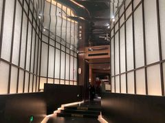 -阿露佳·舌尖上的安吉菜