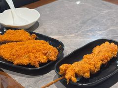 -莱莱小笼·乔艾