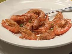 -姚江春中餐厅·太平洋大酒店