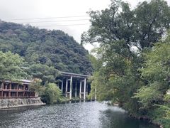 -上坦村
