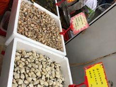 门面-蚝专家(北滘店)