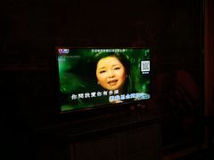 -范特西FANTASY量贩式KTV(民主广场店)