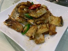 -美居大酒楼(美居广场店)