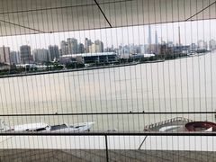 景观位-悦江(梅奔中心店)
