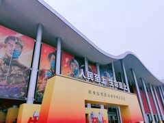 -武汉客厅中国文化博览中心