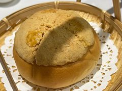 -凯逸轩·匠心粤菜(中城名仕汇店)