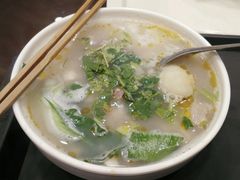 -护国寺小吃(安定门店)