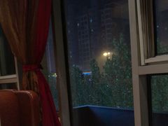 -韩松亭(锦观城店)