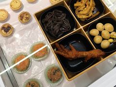-海底捞火锅(亲贤北街店)