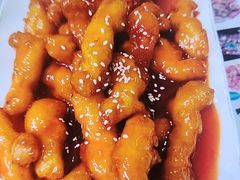 -匠心食府(草滩四路店)