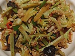 -鸽子窝(青塔店)
