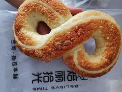 -焙丽拾光(麦凯乐直营店)