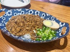 -小泉居(水坑尾店 )
