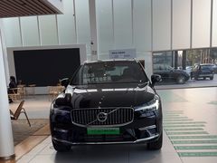 -苏州东昌新豪汽车销售服务有限公司