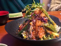 -鳗鱼家·深夜食堂(军博店)