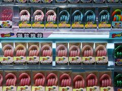 -沈阳铁西万象汇