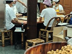 -南塘油赞子(南塘店)