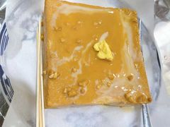 -華叔茶記