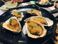 -一棠龙虾•王牌虾球(楚河汉街店)