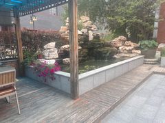 -隐食私房菜(渡口·光荣院南门·老街店)