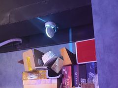 -剧狐剧本杀(徐汇1号店)
