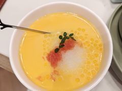 -南拳十三姨·潮汕砂锅粥·粤菜(西单大悦城店)