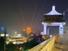 -武汉长江大桥