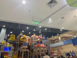 -meland亲子乐园•派对•研学(苏州悠方购物中心店)