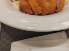 -大家乐(深圳喜荟城店)