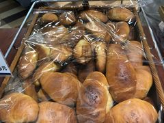 -都恩客(高岛屋百货店)