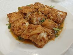 -悦宾饭馆(翠花胡同店)