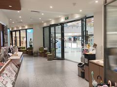 -海马体家庭照相馆(广州正佳广场店)