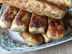 回头-协顺园回头馆(南顺城路店)