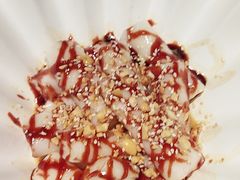 -粤匠·澳门点心粤菜海鲜(澳门半岛店)