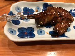 -老村旧煲(江宁金鹰店)