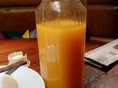 -外婆家(南开大悦城店)