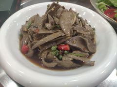 -草本味·市井羊肉馆(新开铺总店)