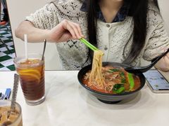 -華歡冰室-WahFoon(吉大店)