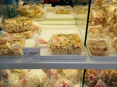 -生活林(河北路店)