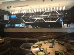 -荟廷·晶萃(陆家嘴尚悦湾店)