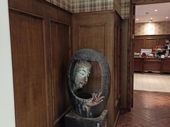 -涵苑私宴定制(外滩店)