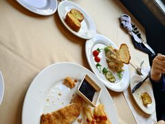 -德大西餐社(云南南路店)