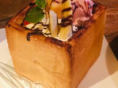 -胡桃里音乐酒馆(四道口店)