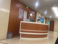 -中国人民解放军总医院