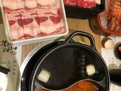 -伊豆野菜村(大族广场店)