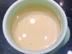 -梅飞酒家(名辉豪庭店)