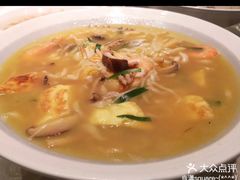 -台记小海鲜(七宝店)